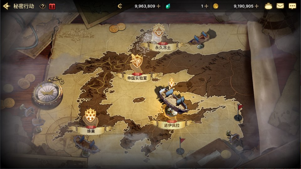 横版闯关手游【韩版DOF80级二觉魔枪黑龙版】11月最新整理Linux手工服务端+完整热更+CDK授权后台+安卓苹果双端+详细搭建教程